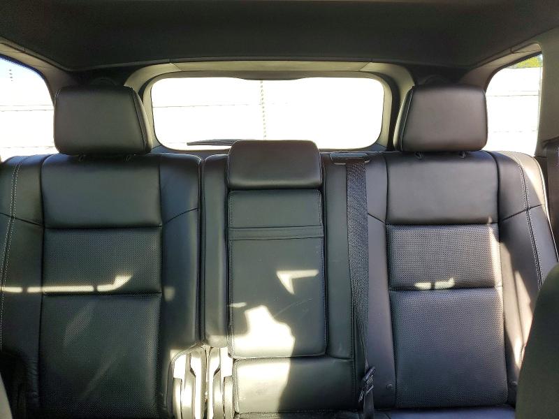 Продажа на аукционе авто 2014 Jeep Grand Cherokee, vin: 1C4RJFCGXEC339645, номер лота: 52898596
