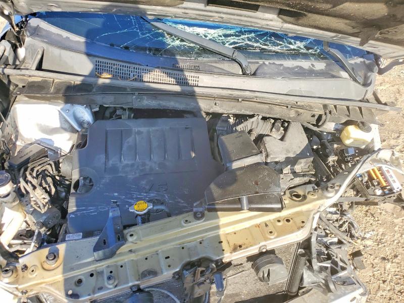 Продаж на аукціоні авто 2015 Toyota Highlander, vin: 5TDYKRFH5FS056388, номер лоту: 55114146