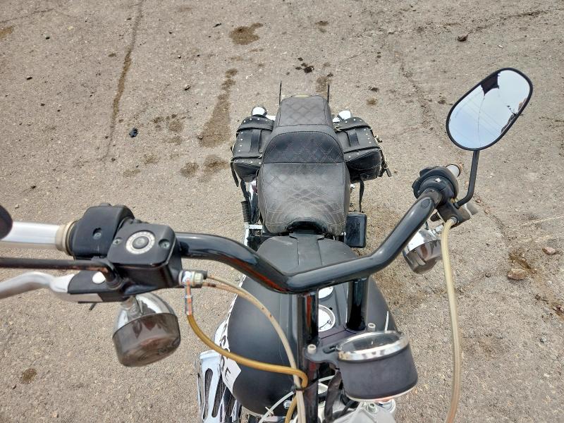 Продажа на аукционе авто 2000 Harley Davidson Mc/trailer, vin: 1HD1GHV19YY325810, номер лота: 54649666