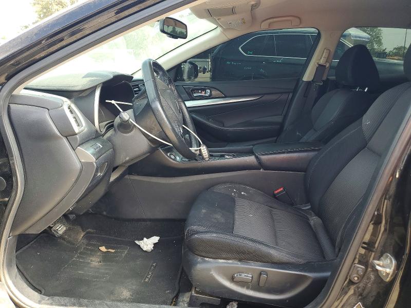 Aukcja sprzedaży 2019 Nissan Maxima, vin: 1N4AA6AVXKC361015, numer aukcji: 54114416