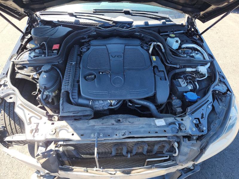 54722536 :رقم المزاد ، WDDGF8AB4EA942233 vin ، 2014 Mercedes-benz C مزاد بيع
