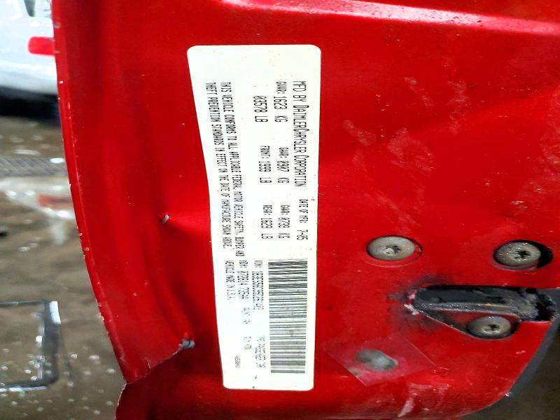 Продажа на аукционе авто 2005 Dodge Neon, vin: 1B3ES56C95D261403, номер лота: 54763686