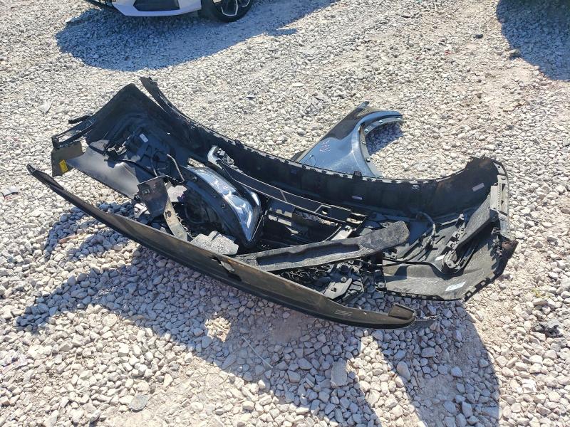 2021 Kia Sorento მანქანა იყიდება აუქციონზე, vin: 5XYRK4LF8MG013927, აუქციონის ნომერი: 53573596