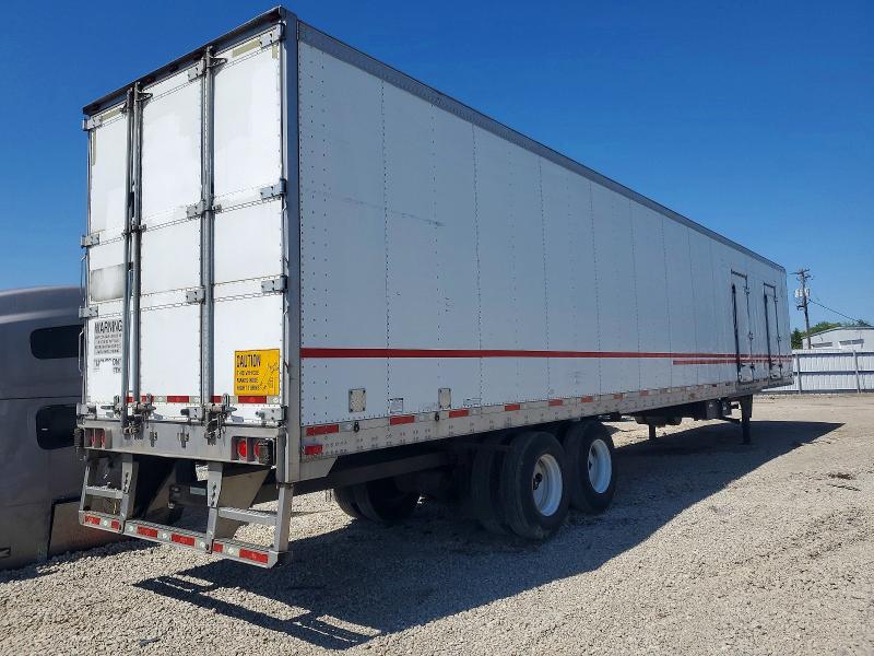 Продажа на аукционе авто 2013 Utility Trailer Trailer, vin: 1UYVS253XDM510306, номер лота: 52691806