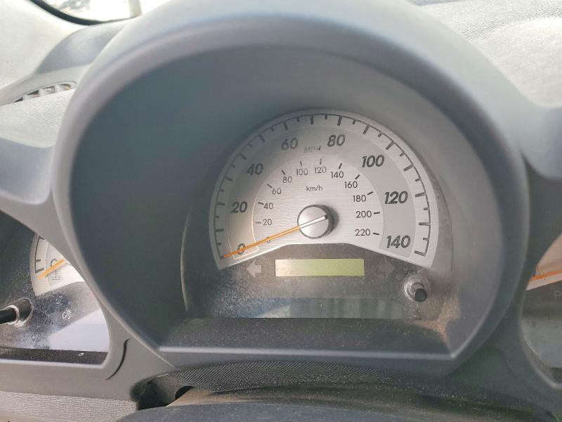 Продаж на аукціоні авто 2008 Scion Tc, vin: JTKDE167380220945, номер лоту: 52301936