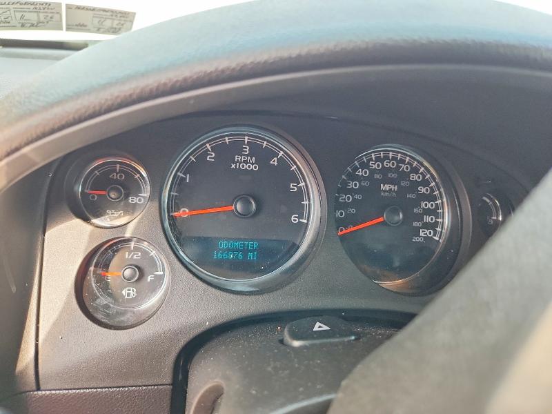 53843176 :رقم المزاد ، 1GKS2EEF0ER227693 vin ، 2014 Gmc Yukon مزاد بيع