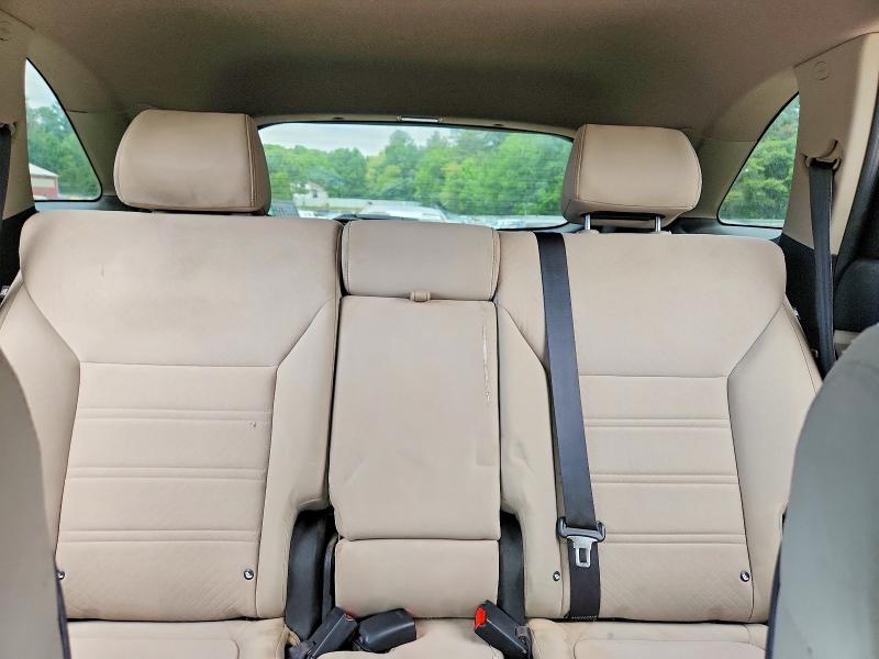 Продажа на аукционе авто 2016 Kia Sorento, vin: 5XYPGDA35GG153620, номер лота: 54860136