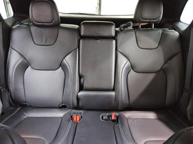 Продаж на аукціоні авто 2021 Jeep Cherokee, vin: 1C4PJMMX7MD181686, номер лоту: 51511926