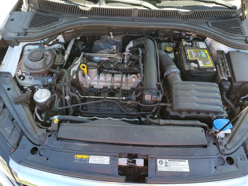 53602946 :رقم المزاد ، 3VWEB7BUXKM234054 vin ، 2019 Volkswagen Jetta مزاد بيع