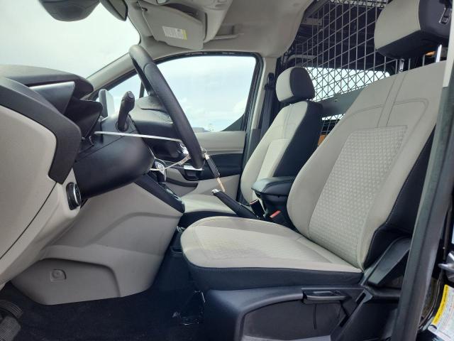 Продажа на аукционе авто 2021 Ford Transit Connect, vin: NM0LS7F24M1501740, номер лота: 55015126