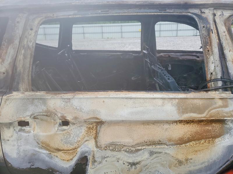 Aukcja sprzedaży 2019 Volkswagen Tiguan, vin: 3VV2B7AX8KM051481, numer aukcji: 54297476