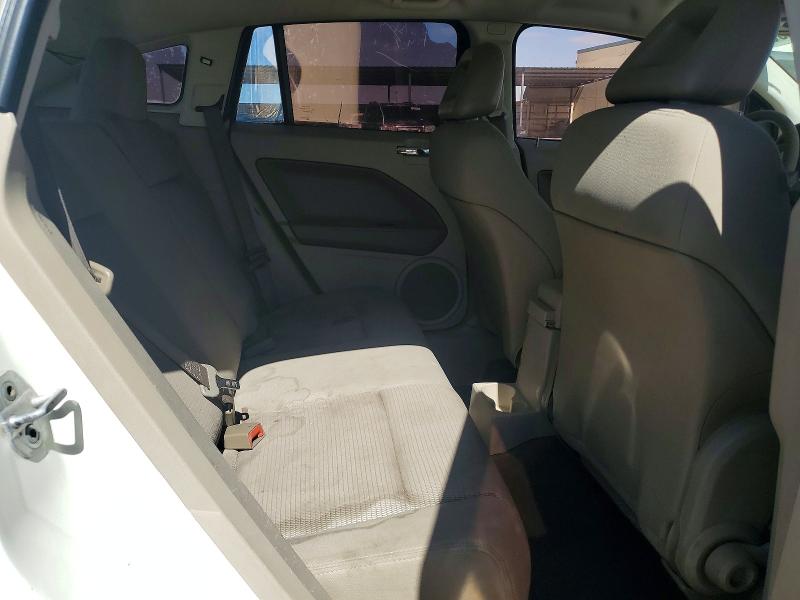 Aukcja sprzedaży 2008 Dodge Caliber, vin: 1B3HB48B28D673341, numer aukcji: 55550036