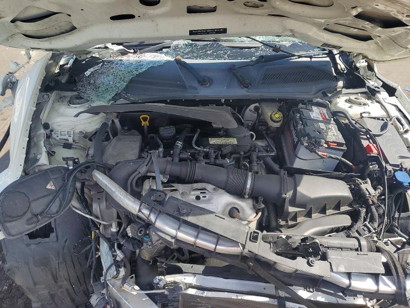 Aukcja sprzedaży 2017 Mercedes-benz Gla, vin: WDCTG4EB3HJ328541, numer aukcji: 54090896