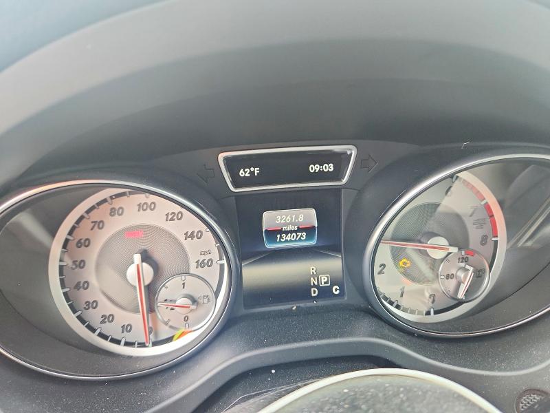 Продаж на аукціоні авто 2016 Mercedes-benz Cla, vin: WDDSJ4EB1GN379648, номер лоту: 51039296