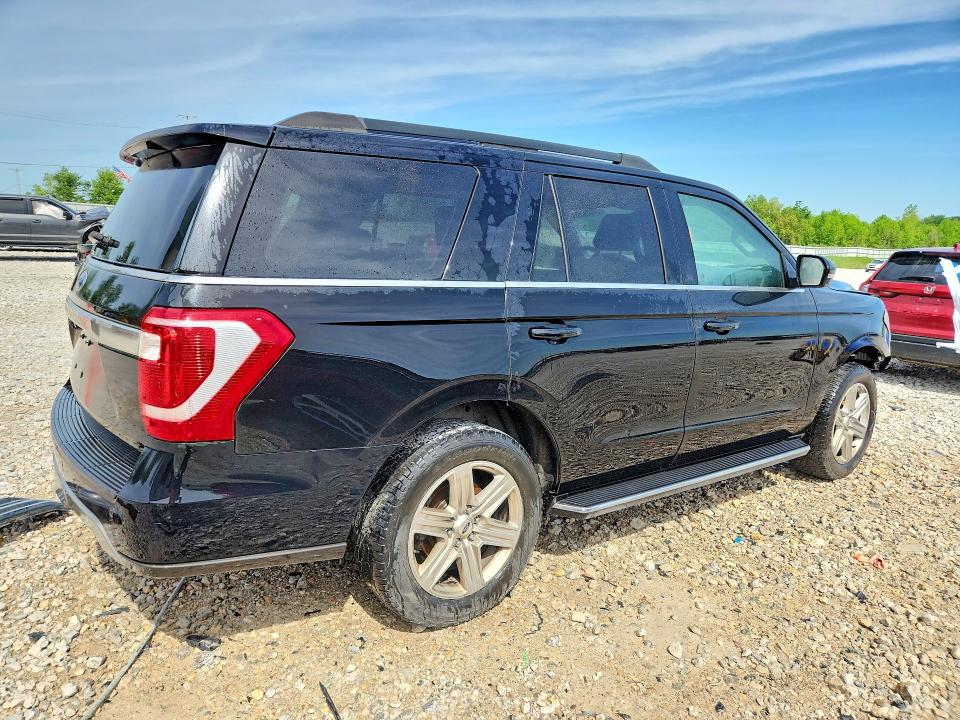 Auction sale of the 2018 Ford Expedition, vin: 1FMJU1JT9JEA00845, lot number: 54678526