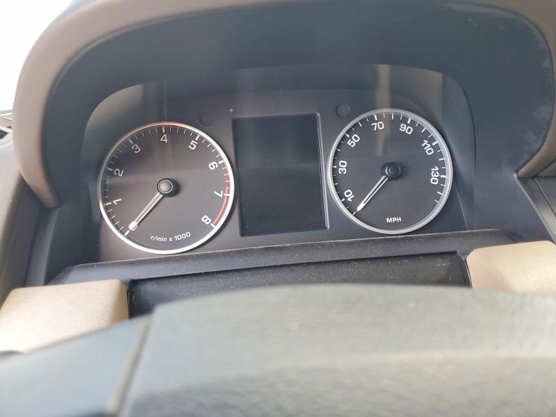 53572236 :رقم المزاد ، SALSK2D42BA297662 vin ، 2011 Land Rover Range Rover Sport مزاد بيع