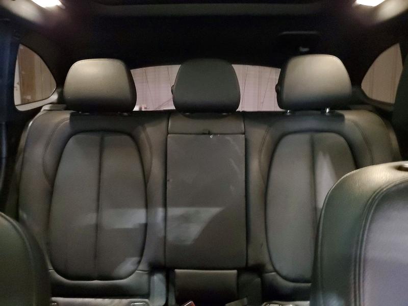 Продажа на аукционе авто 2019 Bmw X1, vin: WBXHT3C59K5L90477, номер лота: 54137006