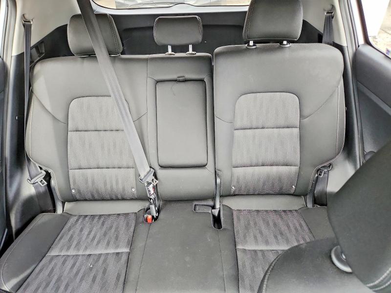 Aukcja sprzedaży 2021 Kia Sportage, vin: KNDPM3AC4M7914360, numer aukcji: 55116996