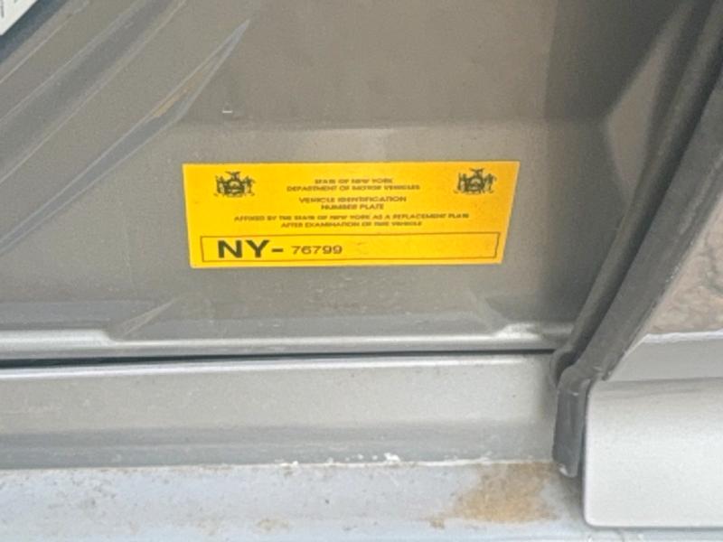 2022 Honda Accord მანქანა იყიდება აუქციონზე, vin: 1HGCV2F36NA009123, აუქციონის ნომერი: 55640886
