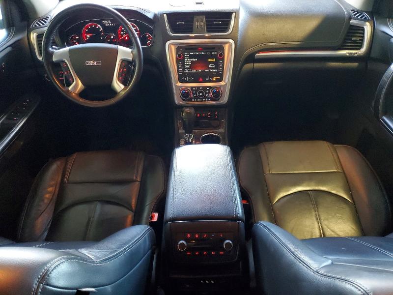 Продажа на аукционе авто 2016 Gmc Acadia, vin: 1GKKVRKD7GJ167446, номер лота: 52824676