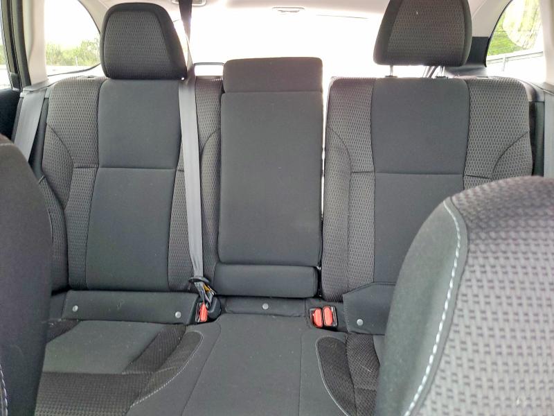 Продажа на аукционе авто 2024 Subaru Outback, vin: 4S4BTACC3R3144502, номер лота: 52546096