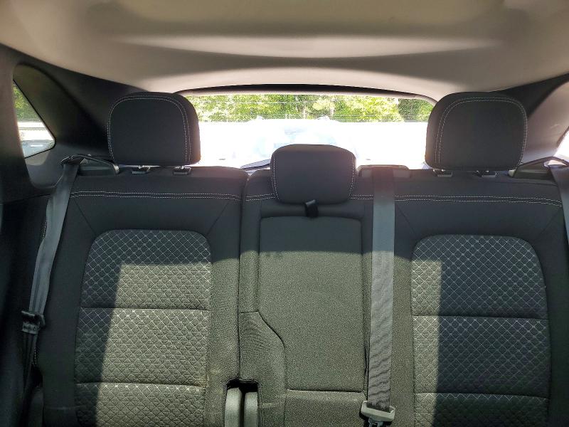 Продажа на аукционе авто 2023 Ford Escape, vin: 1FMCU9GN4PUB05906, номер лота: 53716176