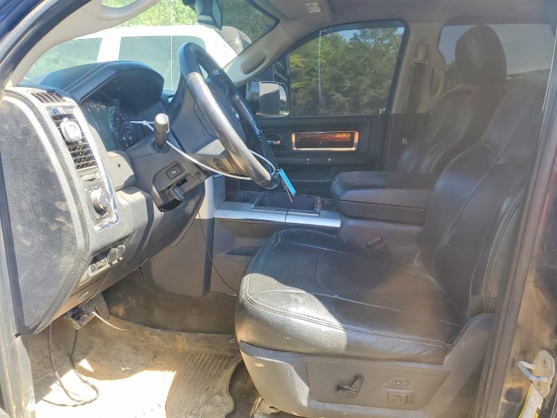 Продаж на аукціоні авто 2012 Dodge Ram 3500, vin: 3C63DRJL6CG329873, номер лоту: 49373196