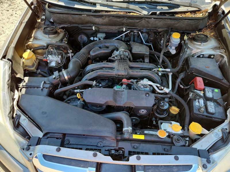 Продажа на аукционе авто 2014 Subaru Outback, vin: 4S4BRCLC6E3222615, номер лота: 54256096