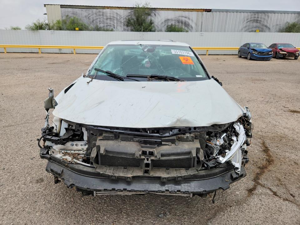 Продаж на аукціоні авто 2023 Honda Civic, vin: 2HGFE1F70PH306810, номер лоту: 55103196