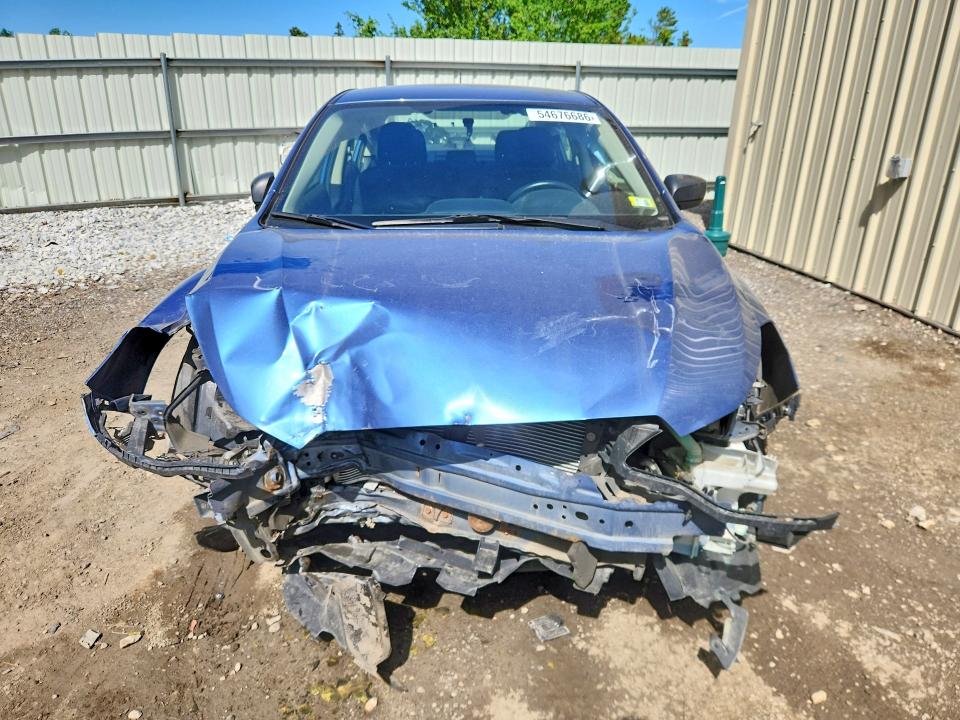 Aukcja sprzedaży 2015 Subaru Impreza, vin: JF1GJAA61FH002084, numer aukcji: 54676686