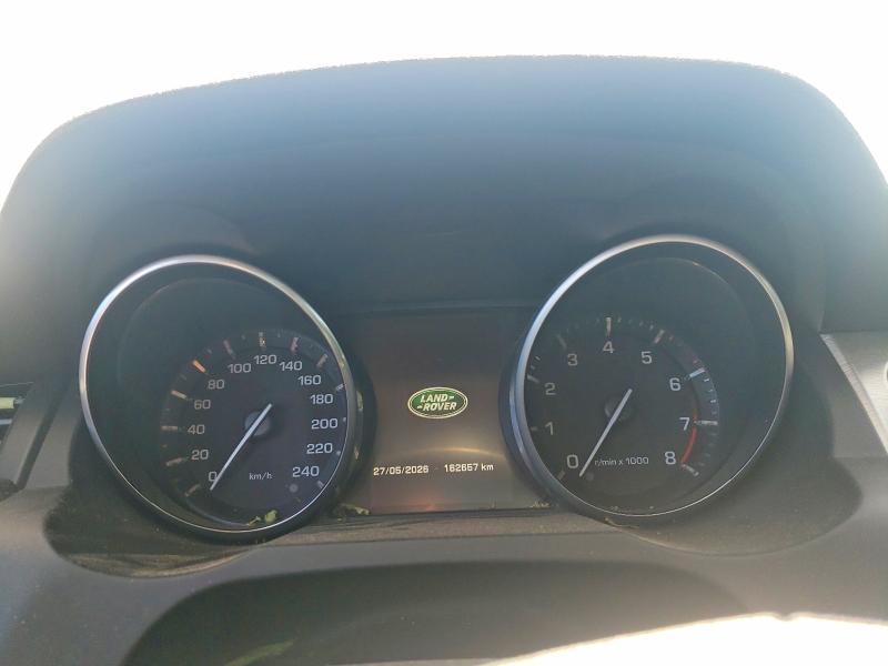 2014 Land Rover Range Rover Evoque მანქანა იყიდება აუქციონზე, vin: SALVP2BG1EH877654, აუქციონის ნომერი: 53768346
