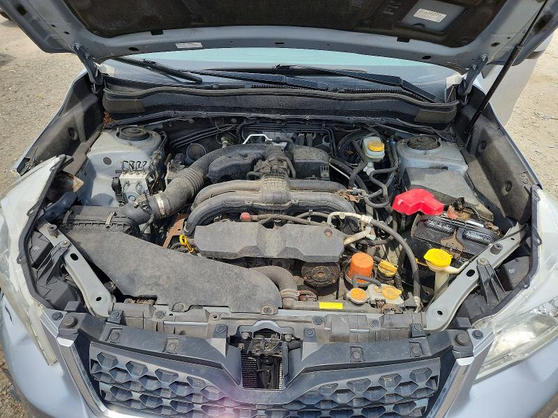 Aukcja sprzedaży 2016 Subaru Forester, vin: JF2SJAKC6GH429997, numer aukcji: 53037446