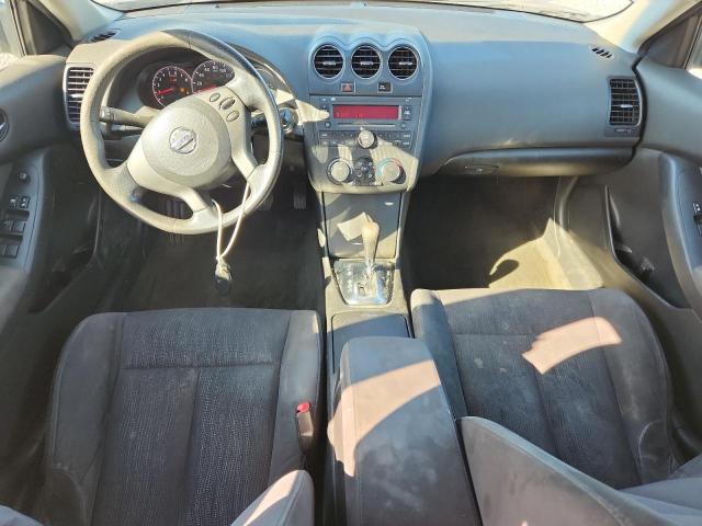 Продаж на аукціоні авто 2011 Nissan Altima, vin: 1N4AL2AP4BC123536, номер лоту: 52154936