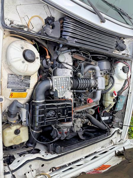 Aukcja sprzedaży 1982 Bmw 633, vin: WBAEB3606C7505218, numer aukcji: 53123136
