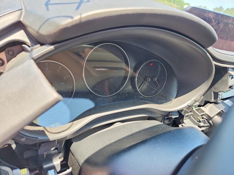 Aukcja sprzedaży 2025 Mazda Cx-30, vin: 3MVDMBCM2SM770764, numer aukcji: 55160176