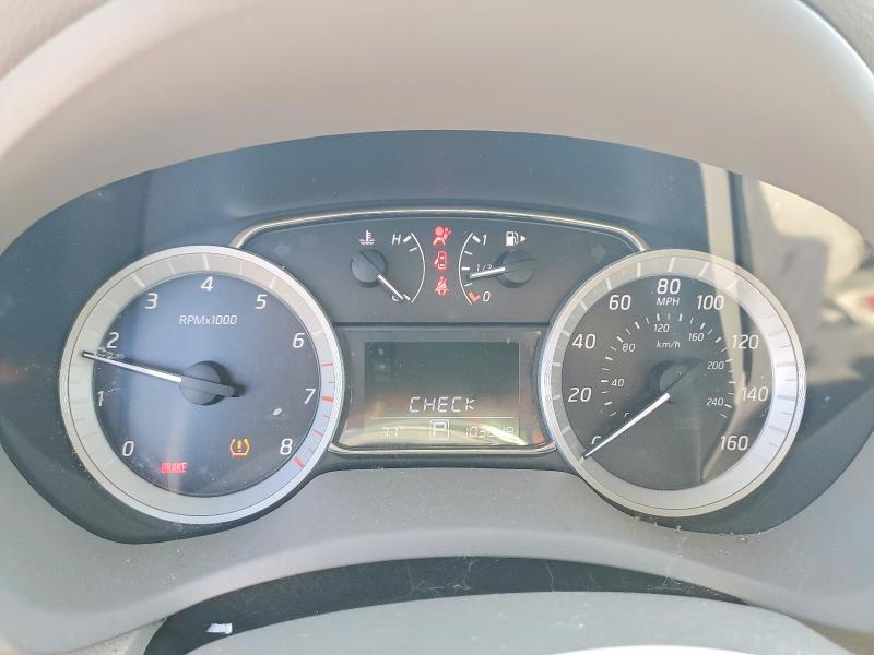 2014 Nissan Sentra მანქანა იყიდება აუქციონზე, vin: 3N1AB7AP8EY324302, აუქციონის ნომერი: 51957986