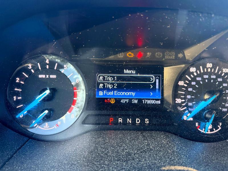 Продажа на аукционе авто 2015 Ford Edge, vin: 2FMTK4G92FBC27583, номер лота: 55844346