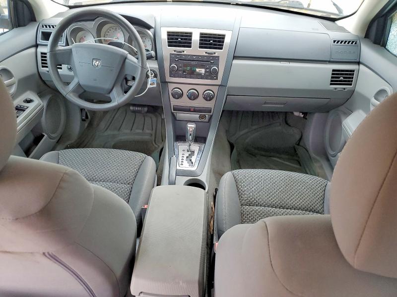 Aukcja sprzedaży 2008 Dodge Avenger, vin: 1B3LC46K58N586313, numer aukcji: 53089926