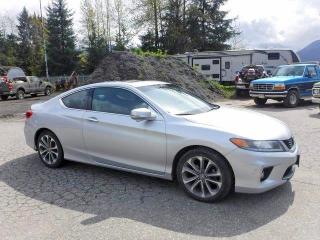 Продажа на аукционе авто 2013 Honda Accord, vin: 1HGCT2B89DA000180, номер лота: 53660746