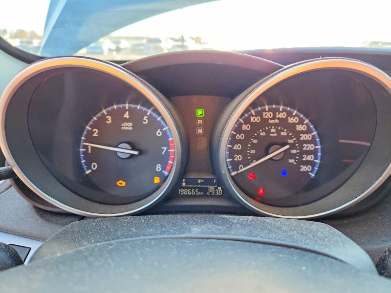 Aukcja sprzedaży 2013 Mazda 3, vin: JM1BL1V71D1816145, numer aukcji: 50969556