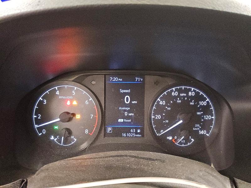 Aukcja sprzedaży 2021 Nissan Altima, vin: 1N4BL4BV3MN399923, numer aukcji: 51543926