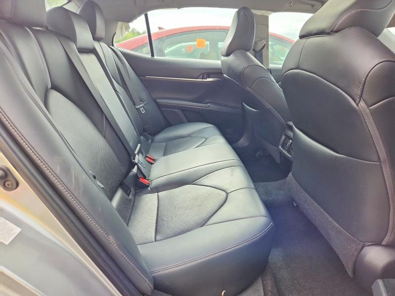 Aukcja sprzedaży 2013 Infiniti G37 Sedan, vin: JN1CV6ARXDM358688, numer aukcji: 53415956