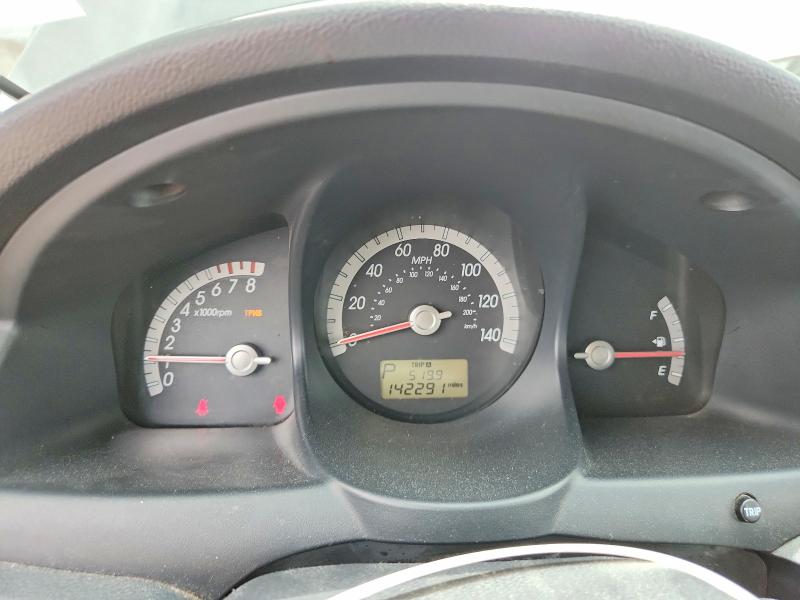 54352576 :رقم المزاد ، KNDJE723697620488 vin ، 2009 Kia Sportage مزاد بيع