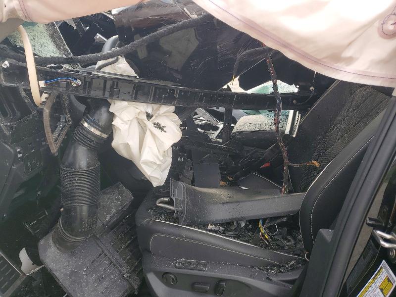 Aukcja sprzedaży 2026 Volkswagen Atlas, vin: 1V2FN2CA7TC517776, numer aukcji: 52190026