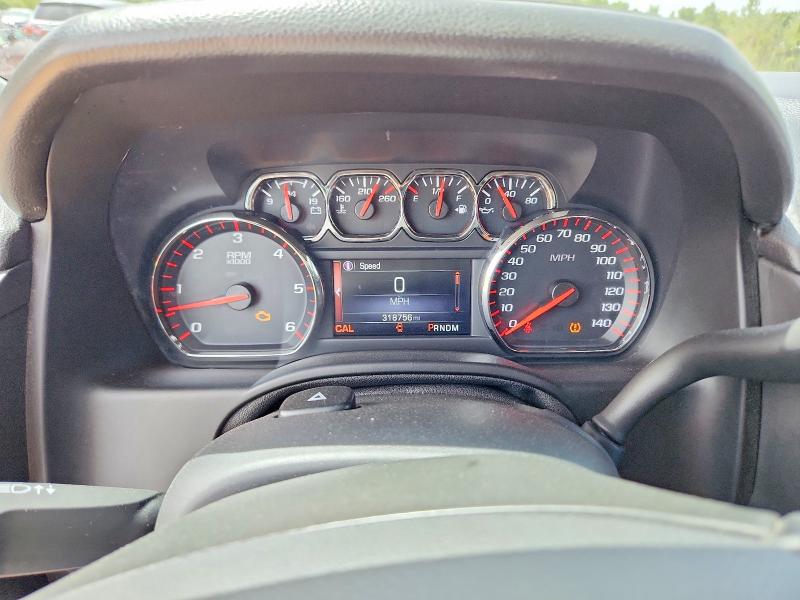 Aukcja sprzedaży 2016 Gmc Yukon Xl, vin: 1GKS2GKC2GR386384, numer aukcji: 54944666