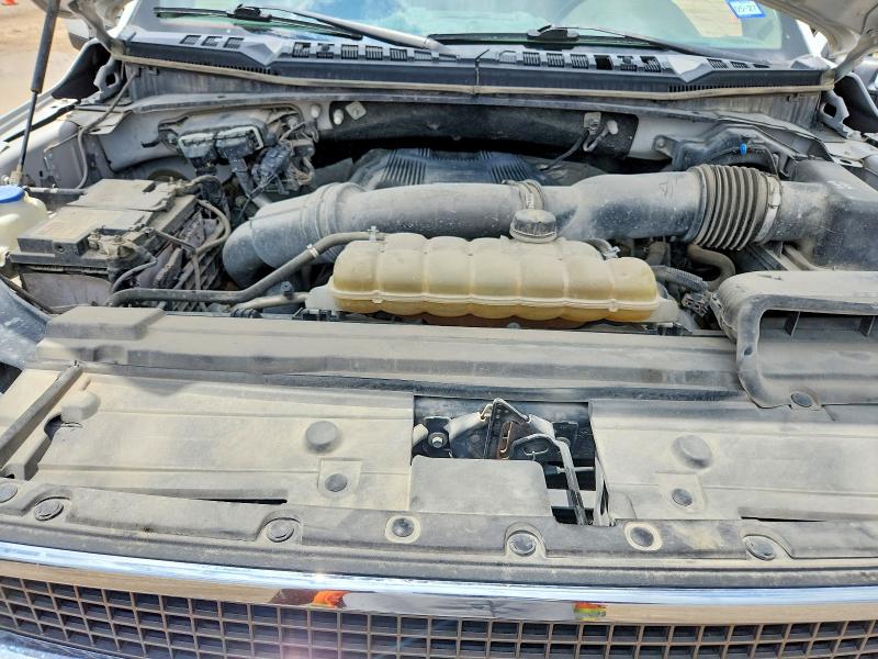 2019 Ford F150 მანქანა იყიდება აუქციონზე, vin: 1FTEW1E44KFA86337, აუქციონის ნომერი: 54199926