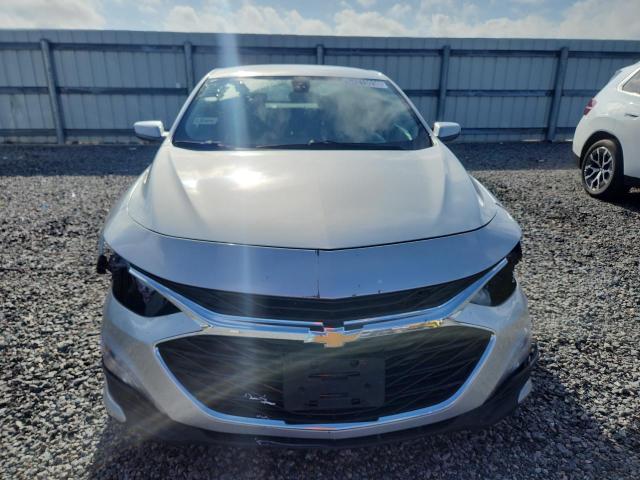 54213036 :رقم المزاد ، 1G1ZD5ST6NF157478 vin ، 2022 Chevrolet Malibu مزاد بيع