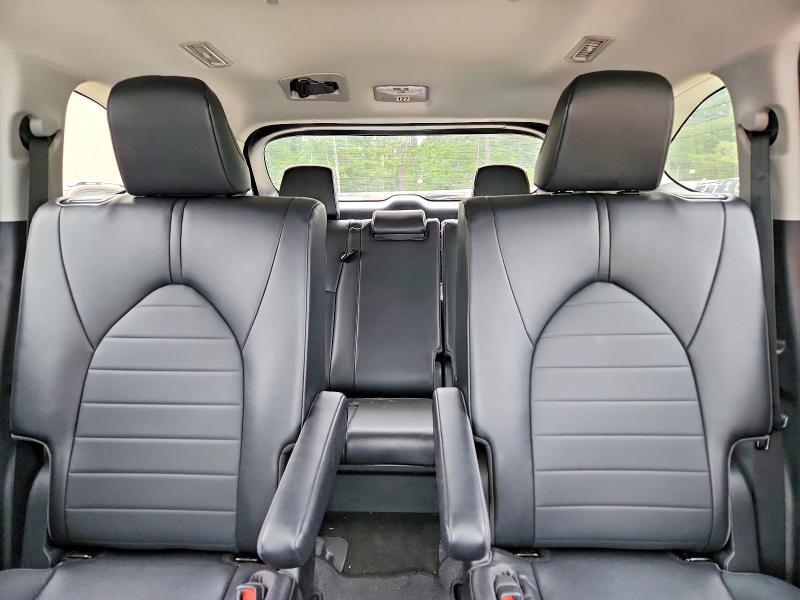 Aukcja sprzedaży 2023 Toyota Highlander, vin: 5TDKDRBH1PS047033, numer aukcji: 52939886