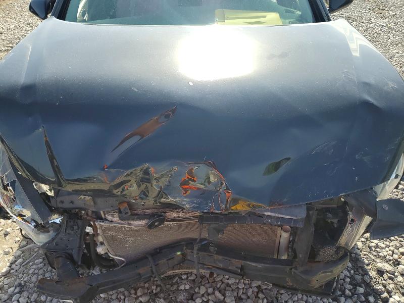 Aukcja sprzedaży 2016 Hyundai Sonata, vin: 5NPE24AF3GH347605, numer aukcji: 52726896