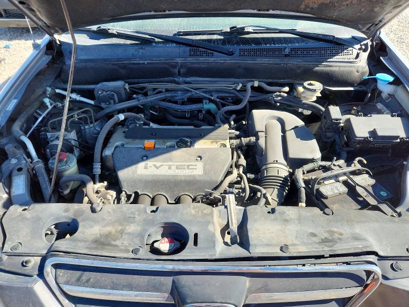 54617136 :رقم المزاد ، JHLRD78945C039884 vin ، 2005 Honda Cr-v مزاد بيع